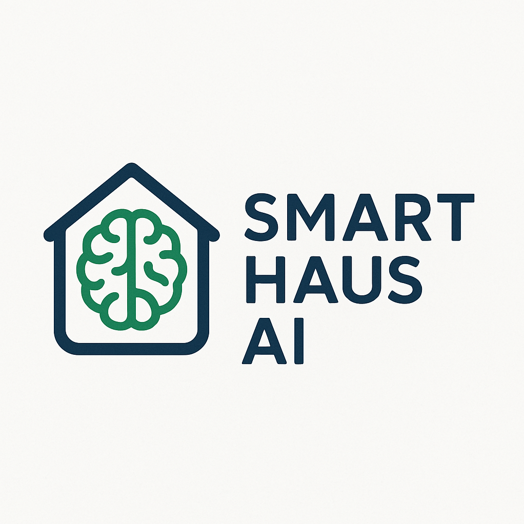 Smart Haus AI
